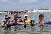 2015 GCOffshore Horn Island (201).JPG